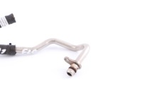 Bmw f20 f21 f30 пабтрубок  жидкость радиатора питающий turbo впуск 7600591 Цена, фото thumb