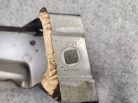 фото thumb №12, Крыло левый передний перед - jeep compass ii 2017-2024