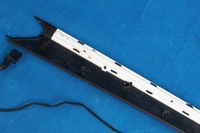 фото thumb №6, Vw t-roc cabrio dekor led дверь правых 21r 2gc858066b