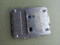 фото thumb №4, Дисплей монитор экран радио volvo s90 ii