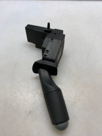 Купить Рычаг переключатель a4515450510 smart, фото thumb