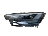 фото thumb №1, Audi a6 c8 лампа ліва перед 4k0941033