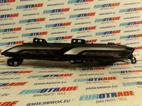 фото thumb №6, Bmw g70 левая лампа led 9450079