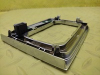 фото thumb №6, Vw passat cc захист пластикова рамка dekor 3ab713203e