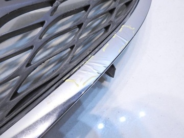 фото thumb №8, Решётка радиатора решётка mazda 6 gh
