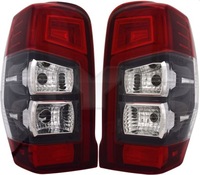 фото thumb №1, Лампа задняя комбинированная tyc 11-15163-06-2