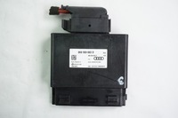 фото thumb №1, Модуль стабилизатор напряжения audi a6 c7 8k0959663d