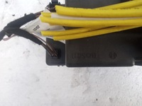 фото thumb №6, Помпа замка центрального mercedes w220 s-klasa