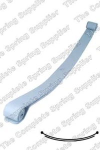 фото thumb №2, Ресора ресорний 5863412 lesjöfors