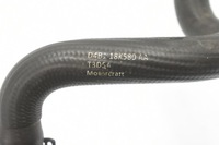 фото thumb №7, Wąż трубка шланг wody ford ecosport 1.0 eb d4b118k359ad