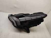 фото thumb №1, Volvo ex30 full led перед сторона правая 80000628