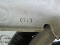 Fiat fiorino iii 13r петля капот правий Зі Шроту, фото thumb