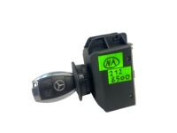 фото thumb №1, Mercedes замок запалювання з ключ a2129058500 q01