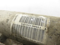 фото thumb №8, Рулевая рейка volvo v50 mw p30723635