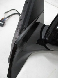 фото thumb №9, Дзеркало ліва citroen ds3 crossback 19r