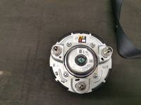 фото thumb №12, Toyota yaris iv 4 2024 панель раздаточная консоль подушка безопасности ремни оригинальная