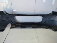 Mini countryman r60 2010- бампер задняя задний 5112 9801880 с Разборки, фото thumb