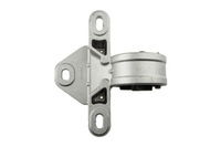 фото thumb №10, Nty zps-ch-001 підшипниковий вузол двигуна