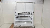 фото thumb №12, Дверь боковые сдвижные правые vw t6.1 t61 оригинал