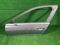 фото thumb №11, Audi a6 c8 4k 4k0 двері лівий перед передні ліва