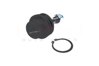 фото thumb №2, Шаровая опора рычага 2000 kamoka