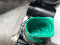 фото thumb №5, Основа фільтра оливи skoda rapid 03l117021c 1.4 90km корпус