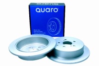 фото thumb №3, Гальмівні диски гальмівні 2szt. lexus t rx 450h 4x4 09- з покриття