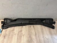 фото thumb №1, Corolla e16 жабо 55708-02590 55708-02610 55781-02440