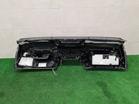 фото thumb №9, Bmw g23 g20 g26 панель приладів приладова консоль nieregenerowana nić lci uk