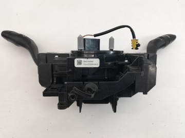 фото thumb №8, Ford c-max focus перемикач комбінований кермовий/підкермовий