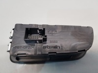 фото thumb №3, Панель кнопки регулювання світла alfa romeo mito