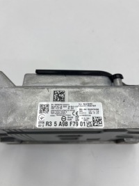 фото thumb №7, Станція мультимедійна bmw 1 f40 5a9bf79 2023 бензин 103kw