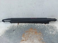 фото thumb №12, Bmw 4 i4 g26 молдинг порог правая накладка порог