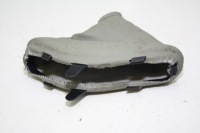 фото thumb №3, Чохол захист berzowa важіль гальма alfa romeo 159