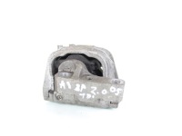 фото thumb №1, Подушка двигателя 1k0199262at audi a3 8p 2005r