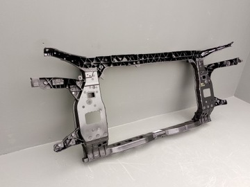 фото thumb №12, Hyundai tucson iv 4 20- pas переднє підсилювач 64110-n7000 ÷