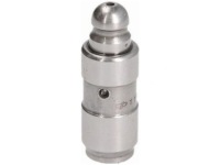 Купить Толкатель клапана opel cascada 1.4, фото thumb