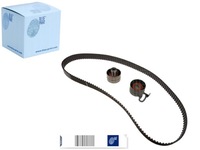 фото thumb №1, Комплект - набір ремінь розподільного валу blue print kctn01