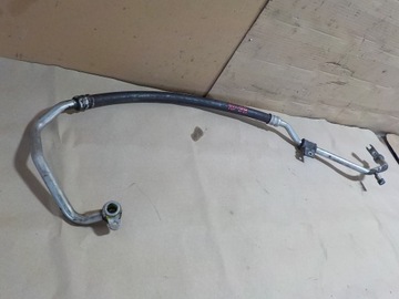 фото thumb №5, Forester iii шланг кондиціонера 2.0 дизель