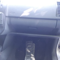 фото thumb №1, Volkswagen polo iv htb бардачок пасажира