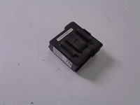 фото thumb №1, Модуль блок управления nissan x-trail t32