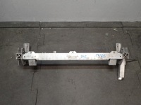 фото thumb №1, Балка pod радіатор mercedes a b klasa cla w246