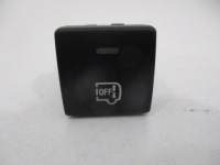 фото thumb №1, Expert iii jumpy iii перемикач новий oryg. 5273f9