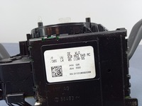 фото thumb №8, Passat b6 переключатель комбинированный лента 3c5953513t