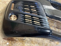 фото thumb №7, Citroen jumpy spacetourer iii 3 16- бампер перед передній