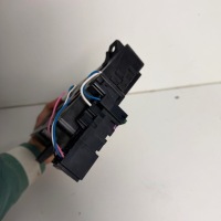 фото thumb №6, Коробка модуль запобіжників bsi bsm mitsubishi outlander iii 3 oem номер 8637a882