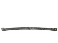 фото thumb №8, Tesla s кронштейн напрямна бампера задня 6007724-00-e