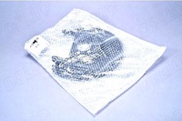 фото thumb №2, Защита диск ham.lewa automega