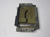 фото thumb №8, Комп'ютер блок керування renault scenic i 1.6 97r