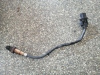 фото thumb №1, Датчик лямбда-зонд land rover range rover evoque l538 7g9190375aa 2.2l дизель